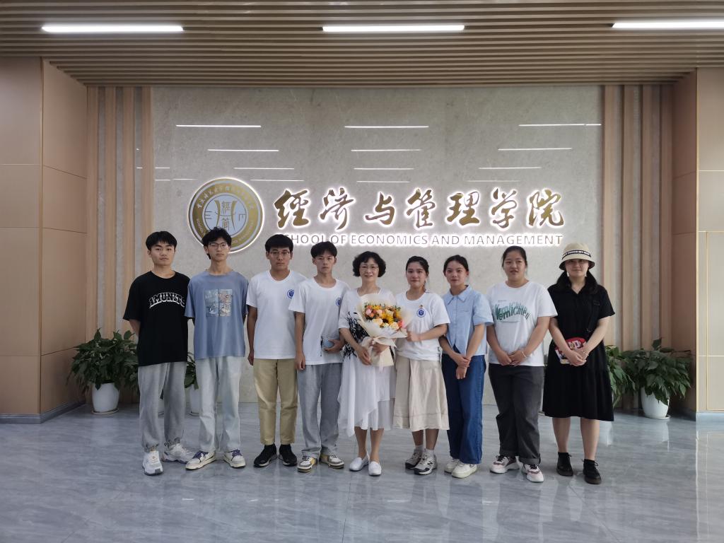 麻将游戏电脑版