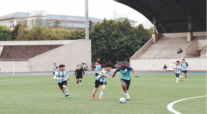 麻将游戏电脑版