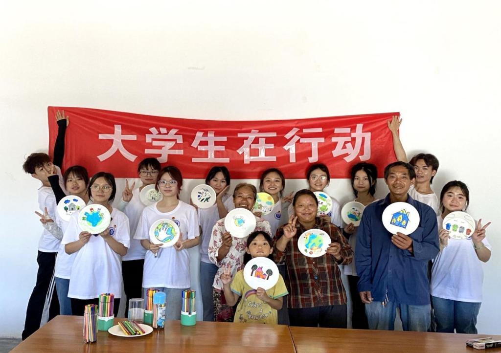 麻将游戏电脑版