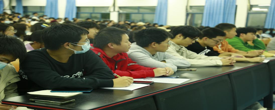 麻将游戏电脑版