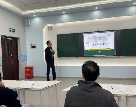 麻将游戏电脑版