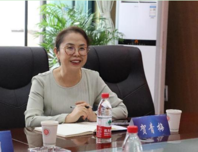 麻将游戏电脑版