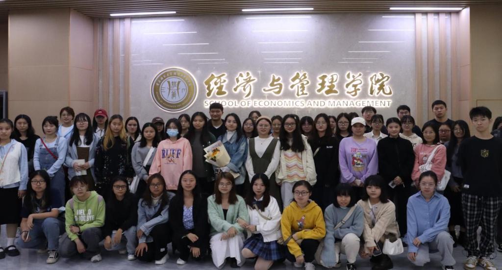 麻将游戏电脑版