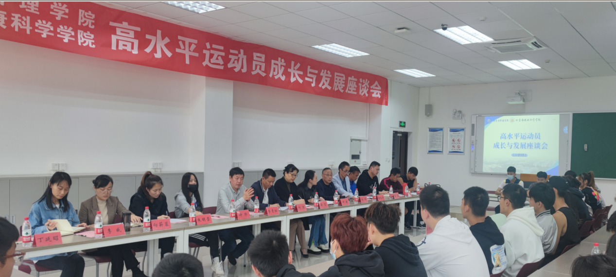 麻将游戏电脑版