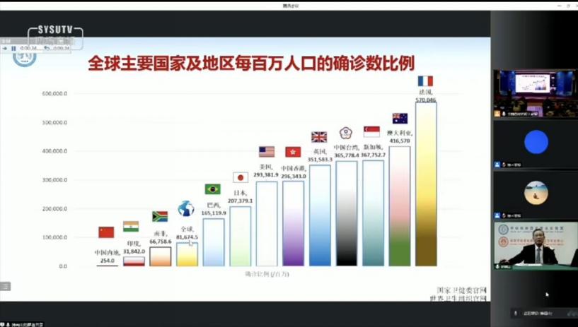 麻将游戏电脑版