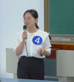 麻将游戏电脑版