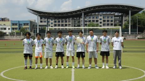 麻将游戏电脑版