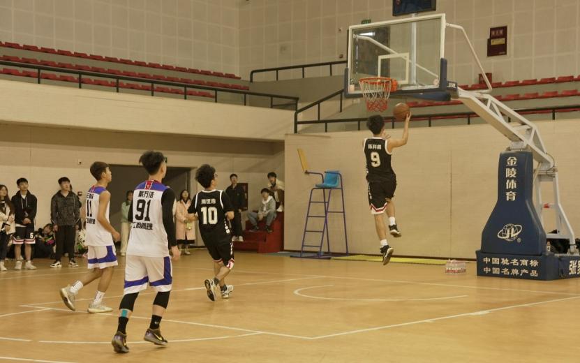 麻将游戏电脑版