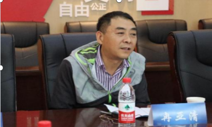 麻将游戏电脑版