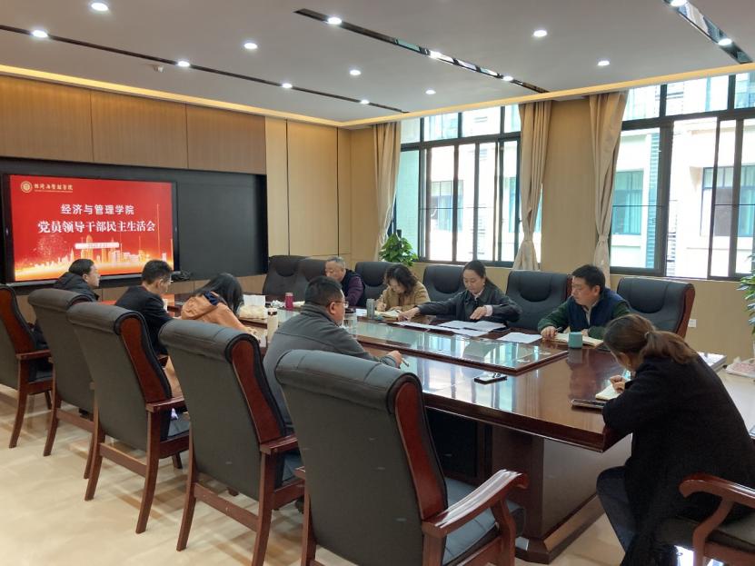 麻将游戏电脑版