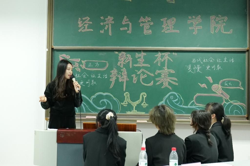 麻将游戏电脑版