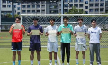 麻将游戏电脑版