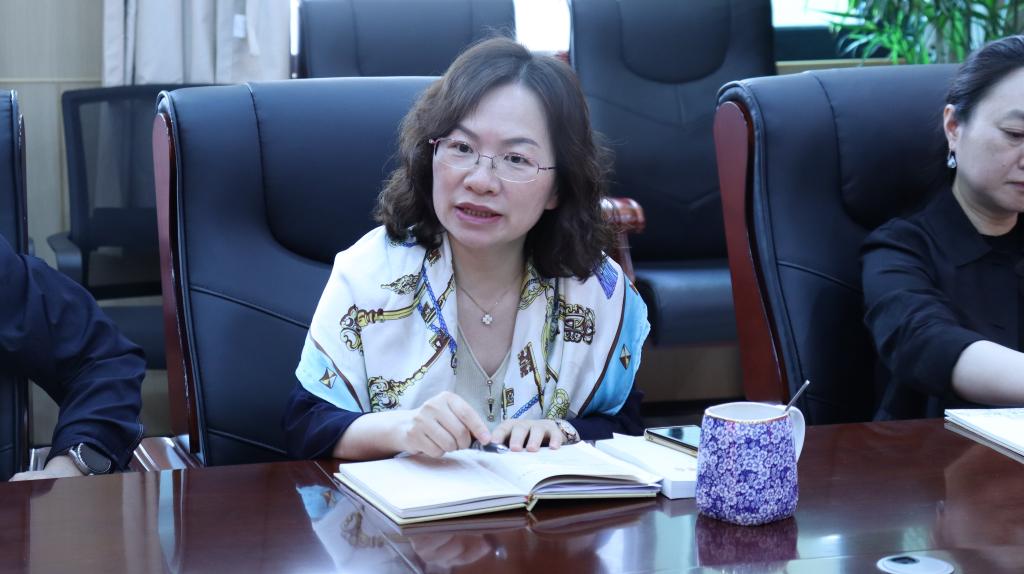 麻将游戏电脑版