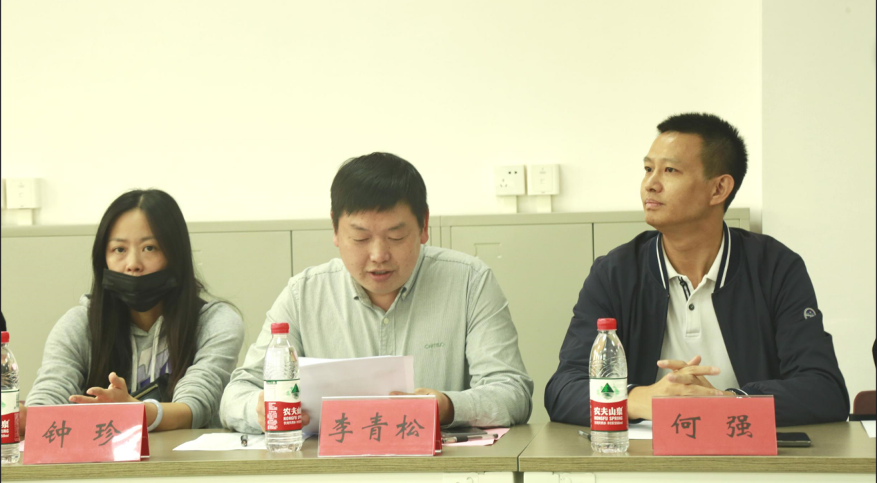 麻将游戏电脑版