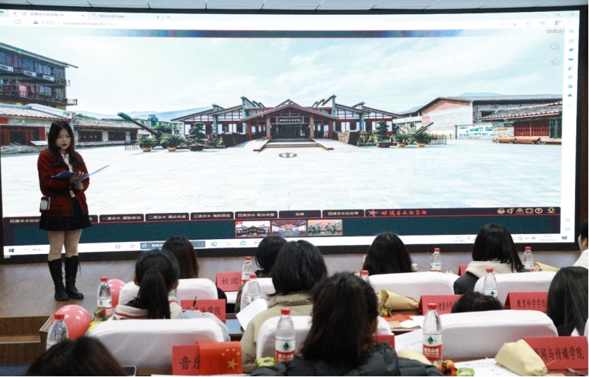 麻将游戏电脑版