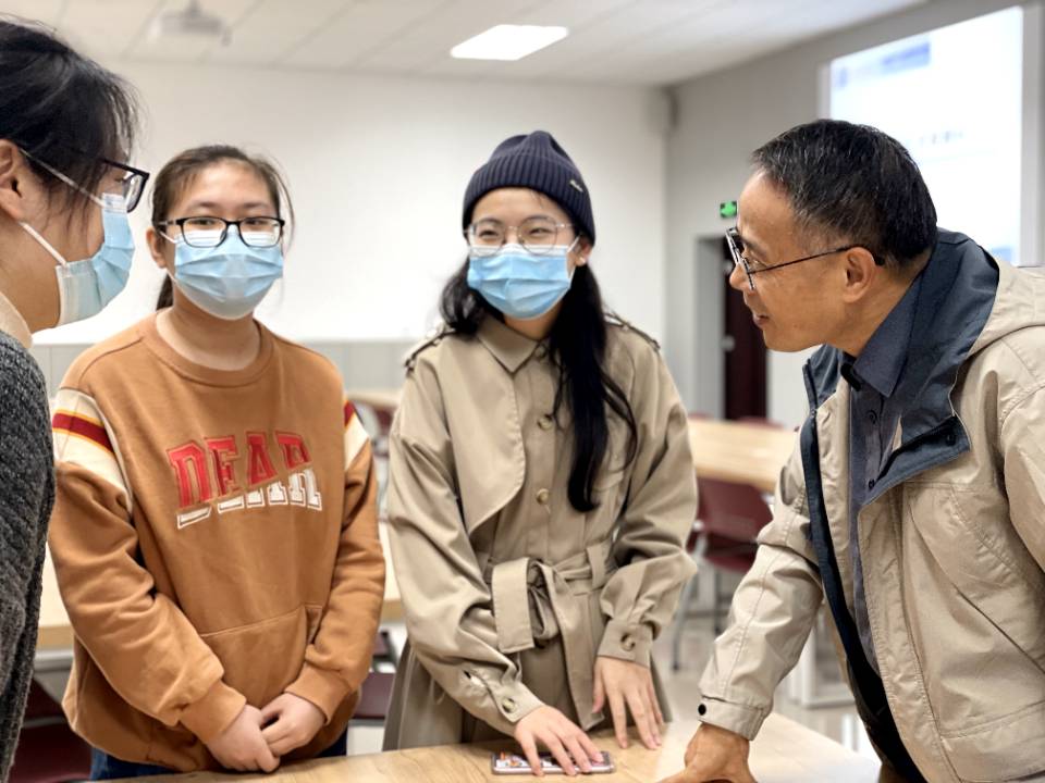 麻将游戏电脑版