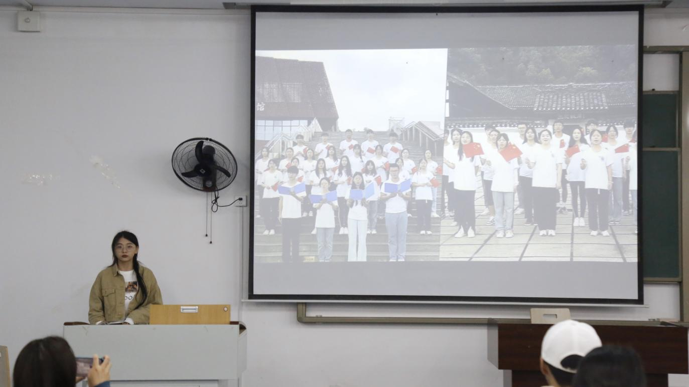 麻将游戏电脑版