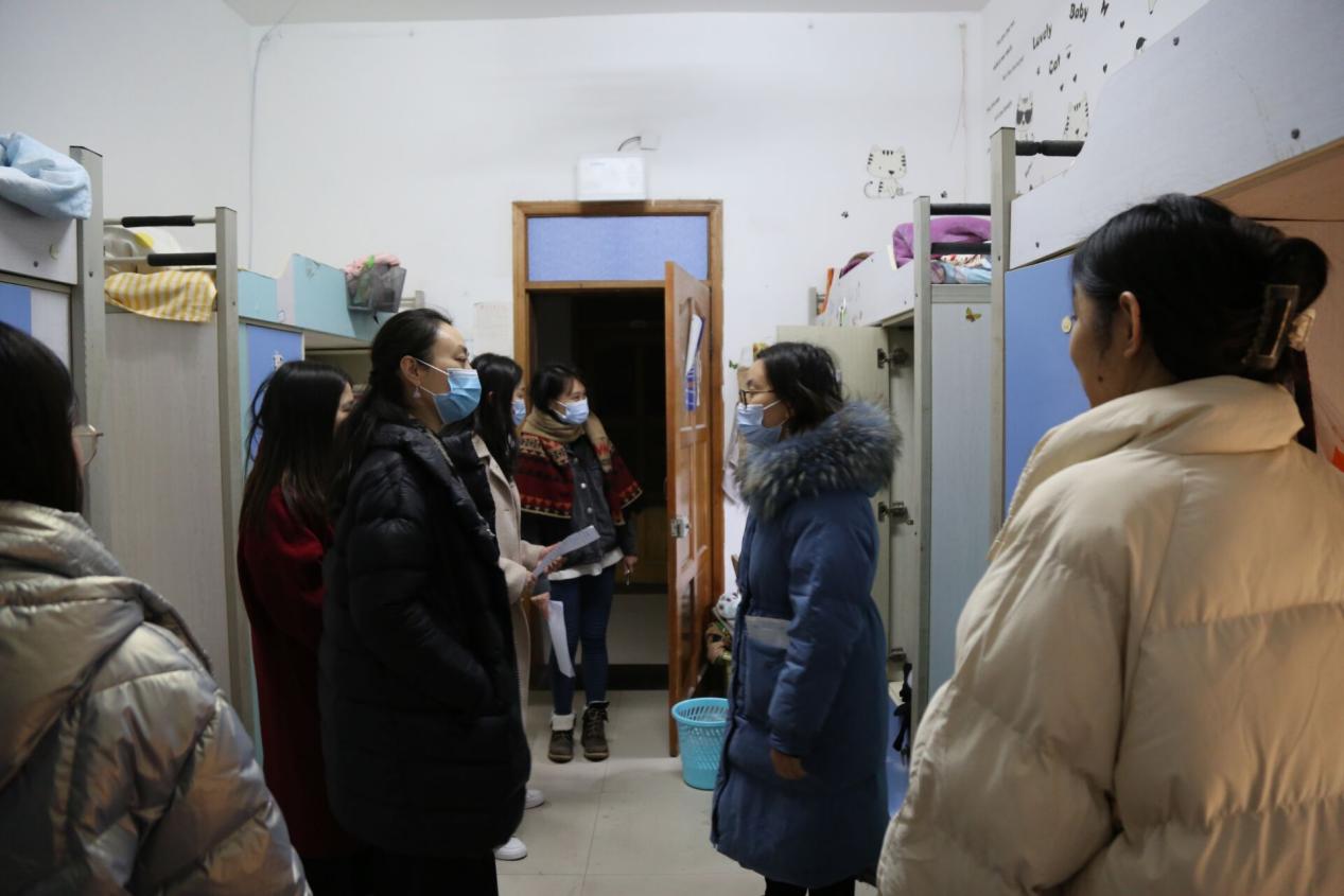 麻将游戏电脑版