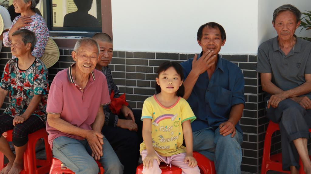 麻将游戏电脑版