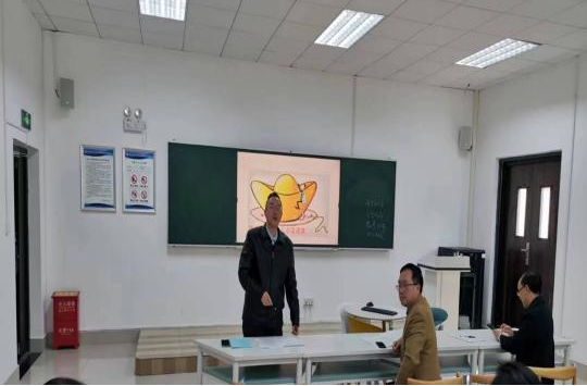 麻将游戏电脑版