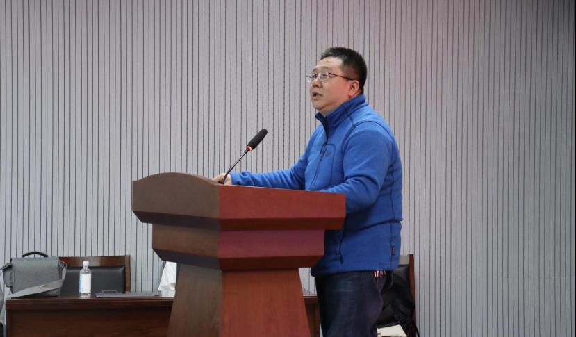 麻将游戏电脑版