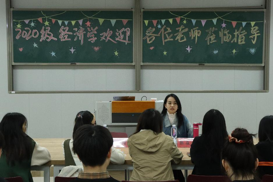 麻将游戏电脑版