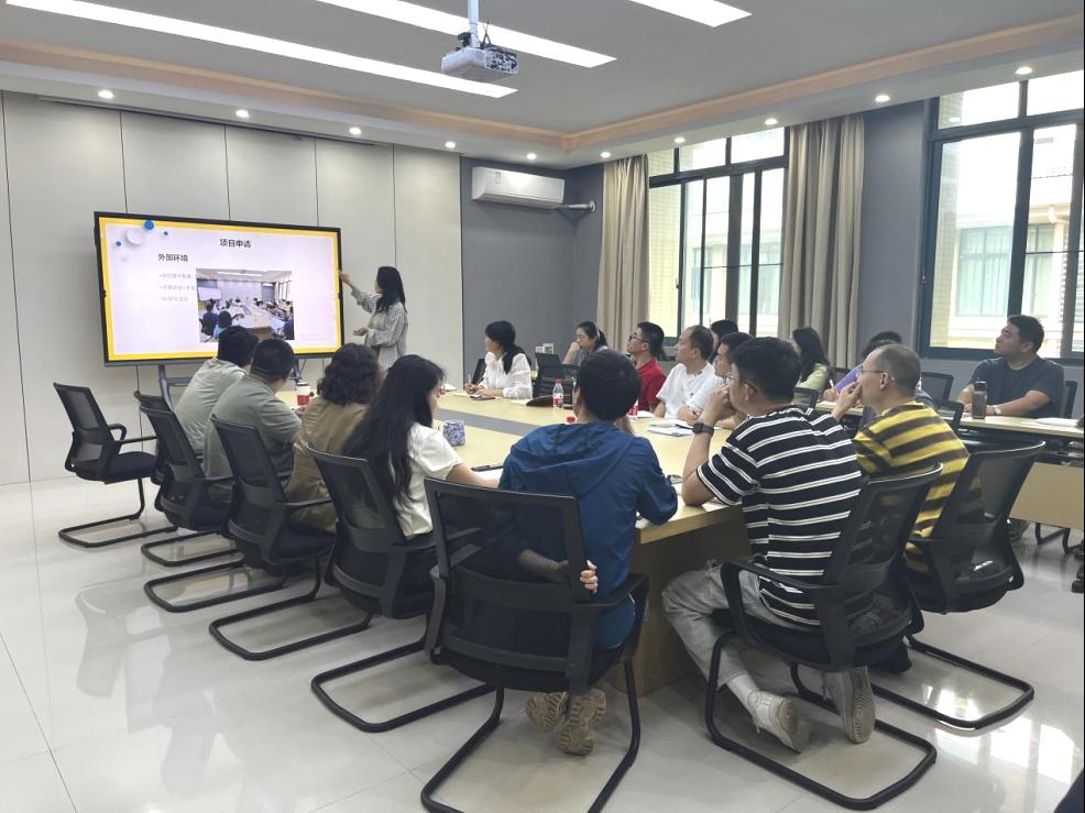 麻将游戏电脑版