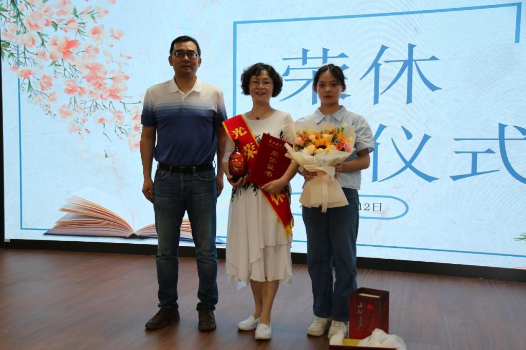 麻将游戏电脑版