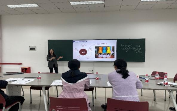 麻将游戏电脑版