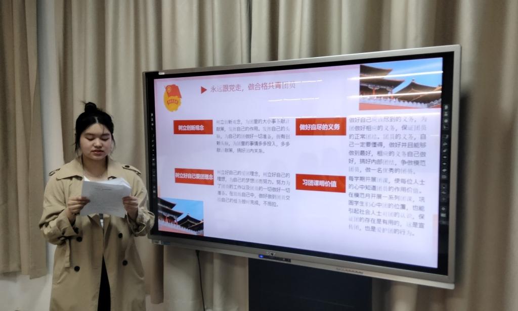 麻将游戏电脑版