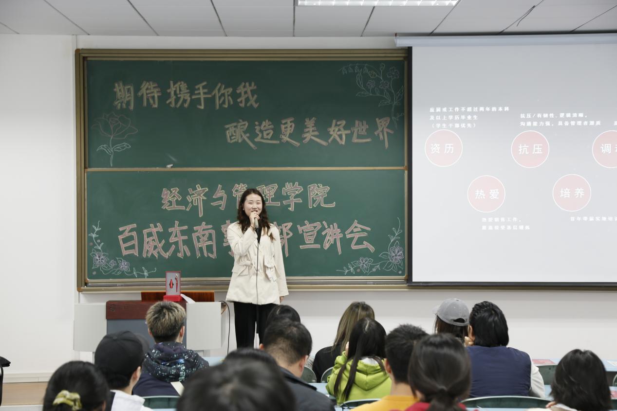 麻将游戏电脑版