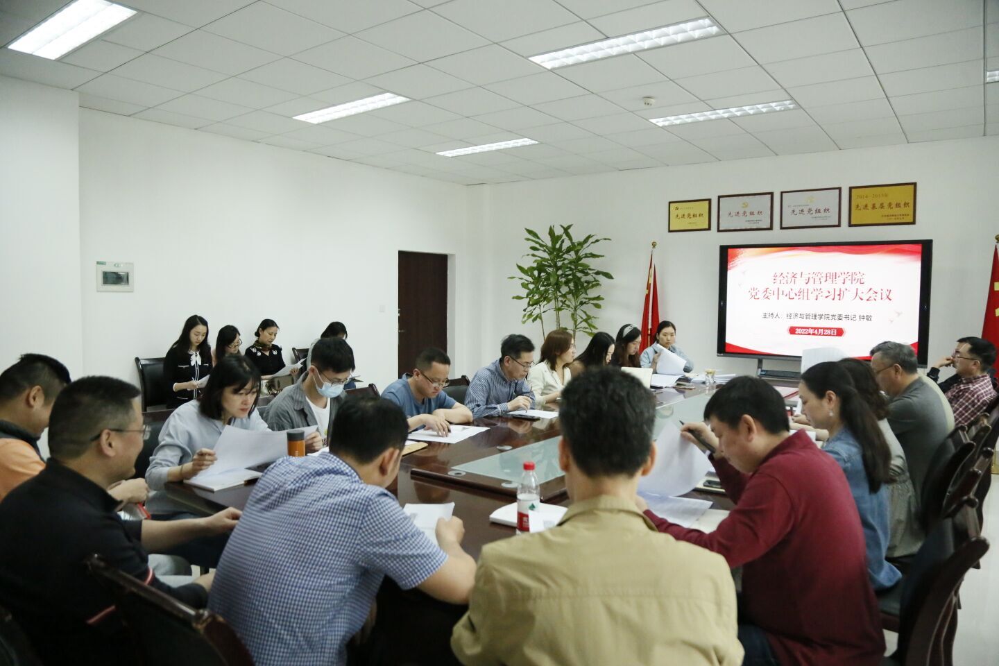 麻将游戏电脑版