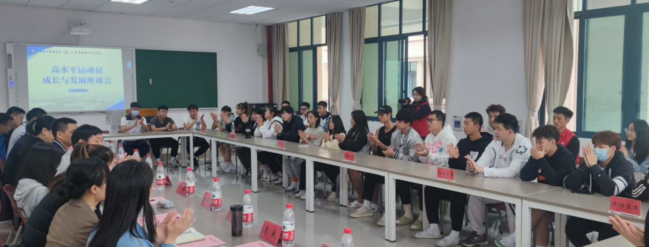 麻将游戏电脑版