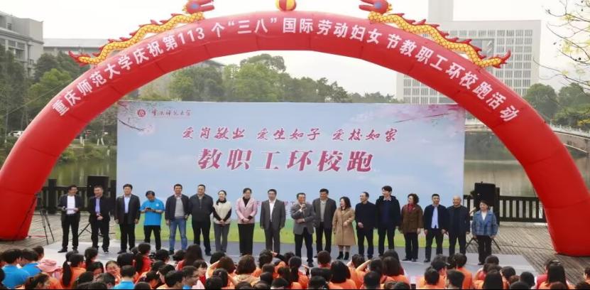 麻将游戏电脑版