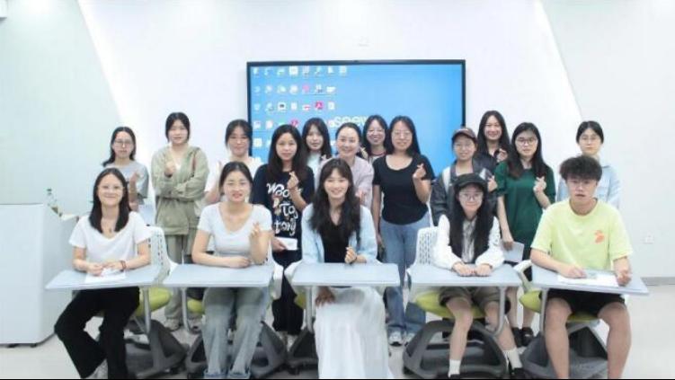 麻将游戏电脑版