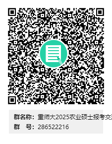 麻将游戏电脑版