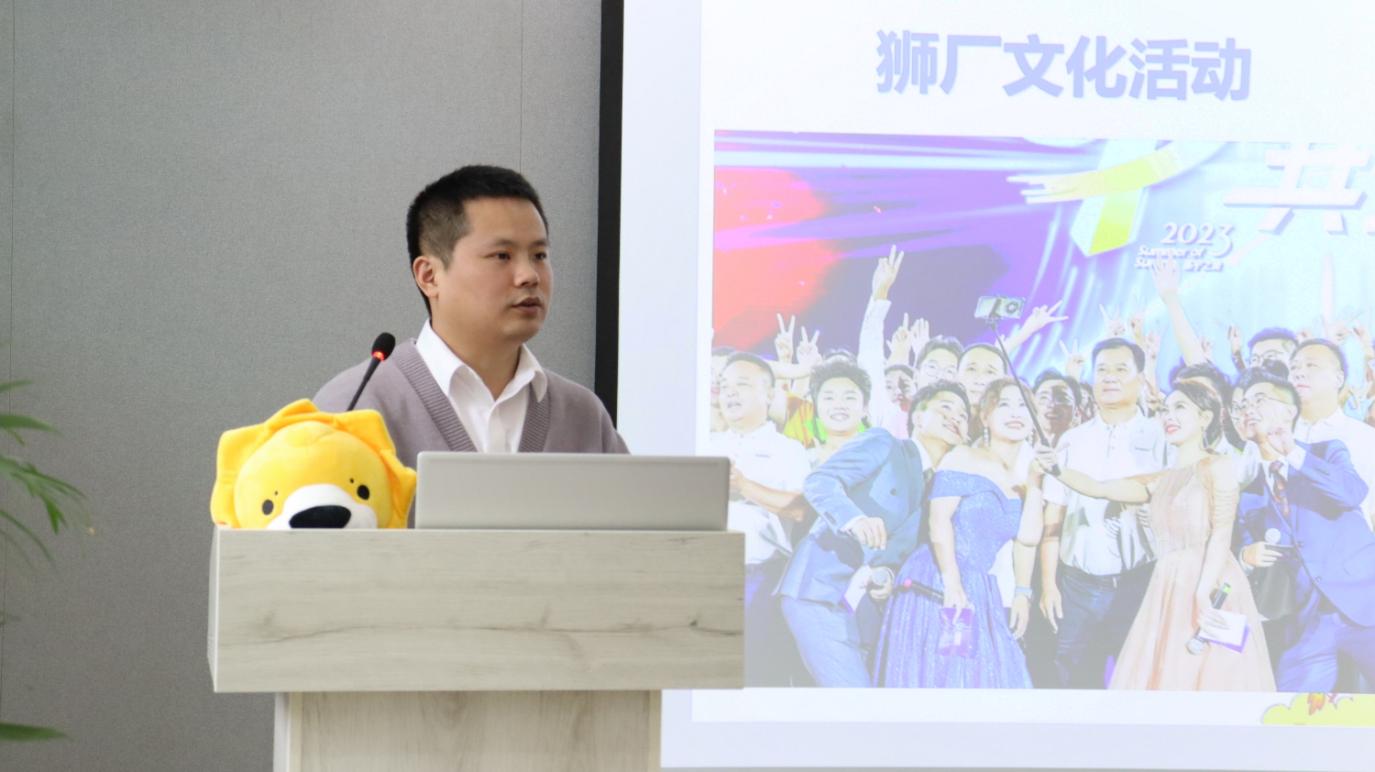 麻将游戏电脑版