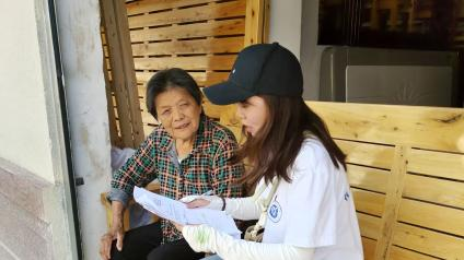 麻将游戏电脑版