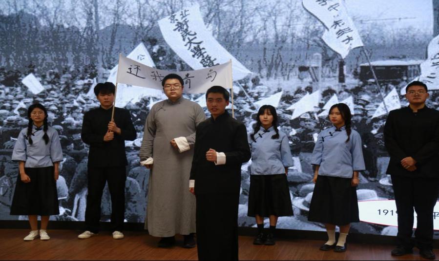 麻将游戏电脑版