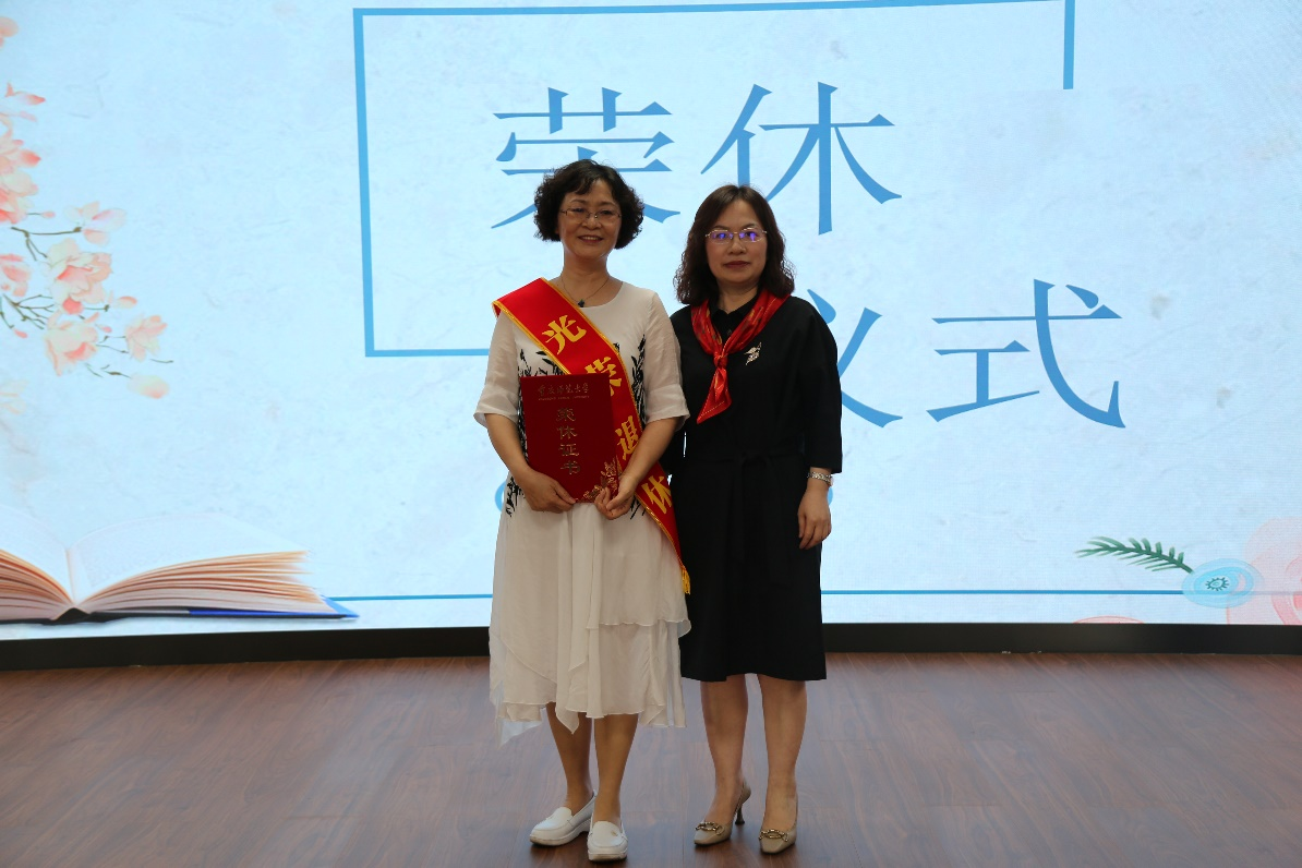 麻将游戏电脑版