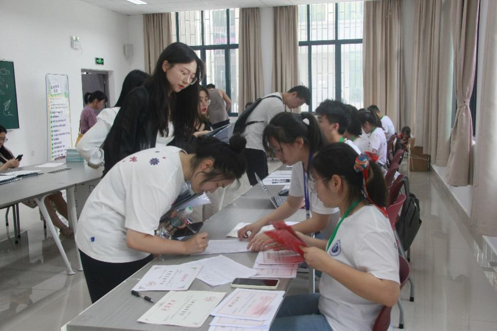 麻将游戏电脑版