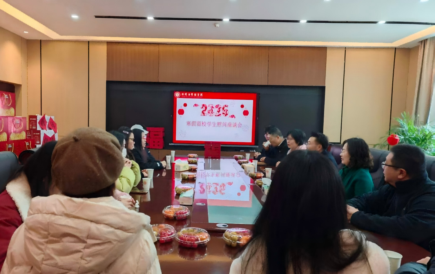 麻将游戏电脑版