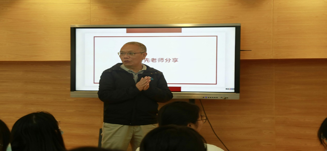 麻将游戏电脑版