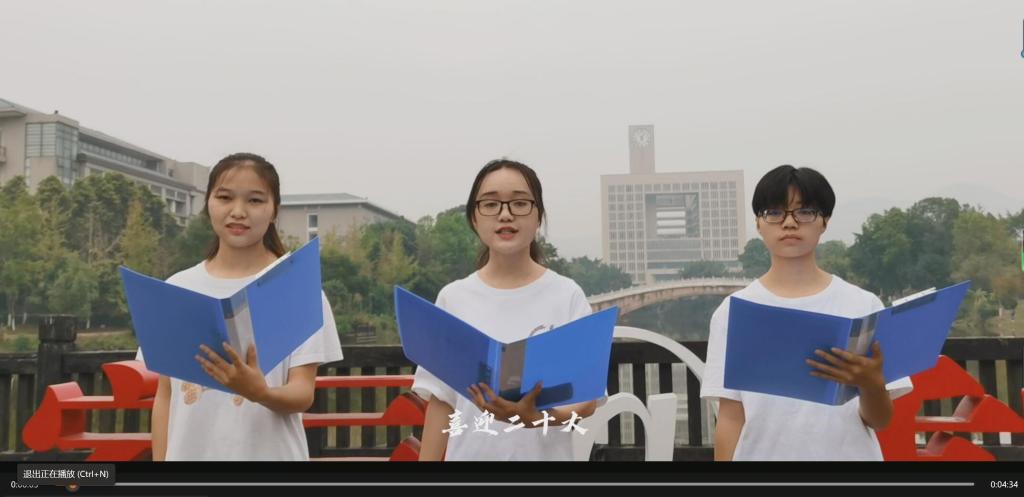 麻将游戏电脑版