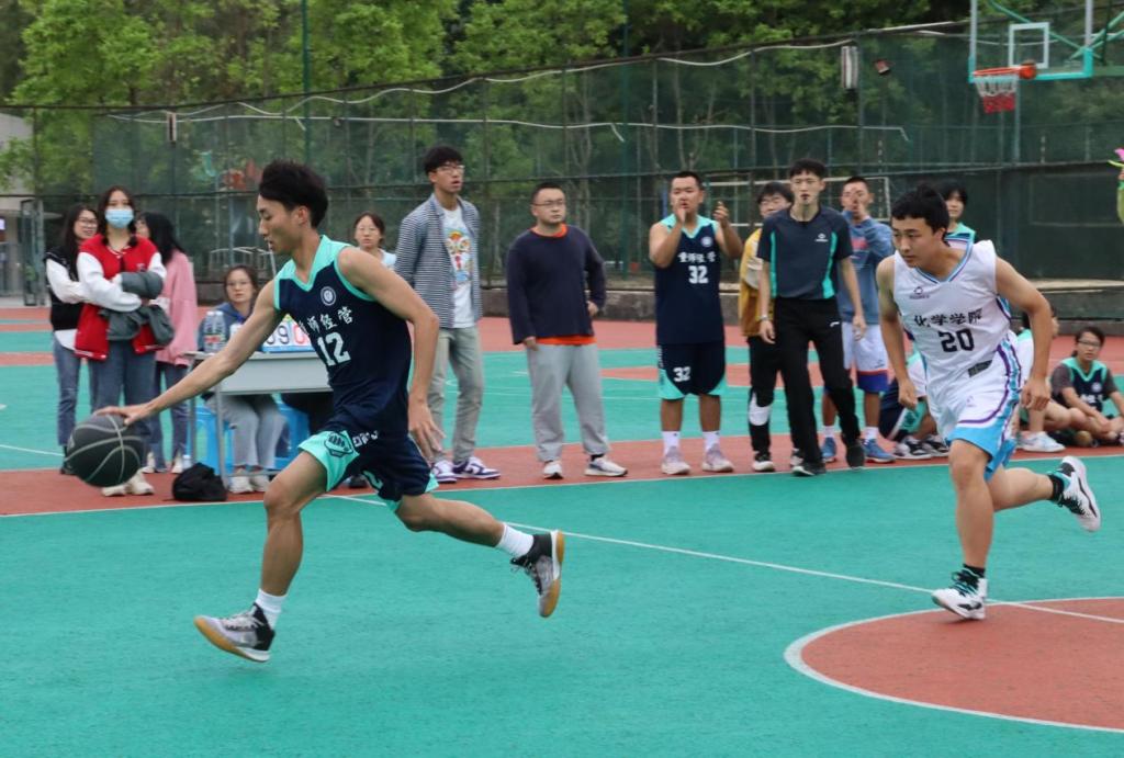 麻将游戏电脑版