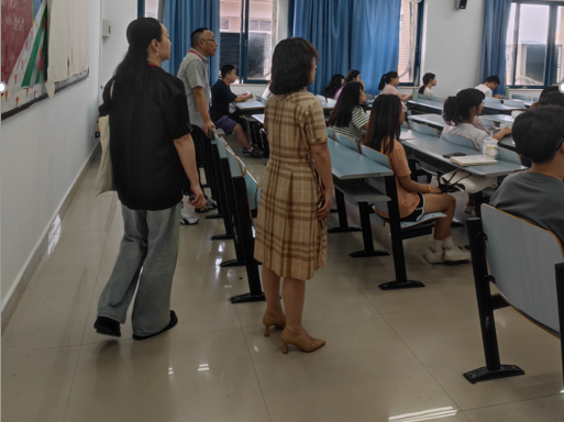 麻将游戏电脑版