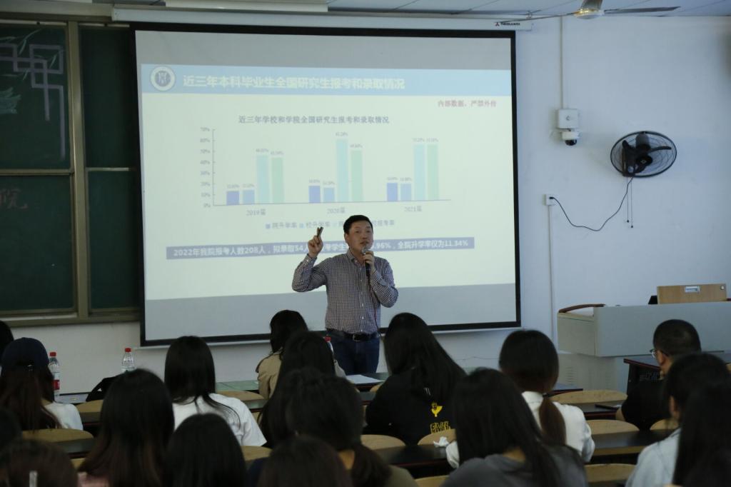 麻将游戏电脑版