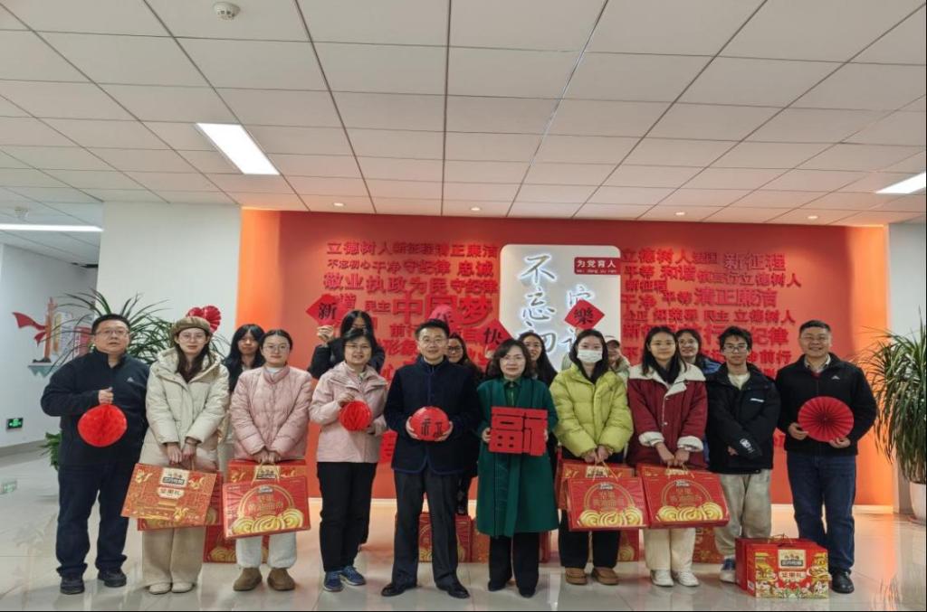 麻将游戏电脑版