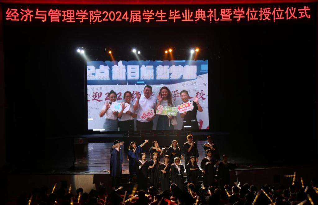 麻将游戏电脑版