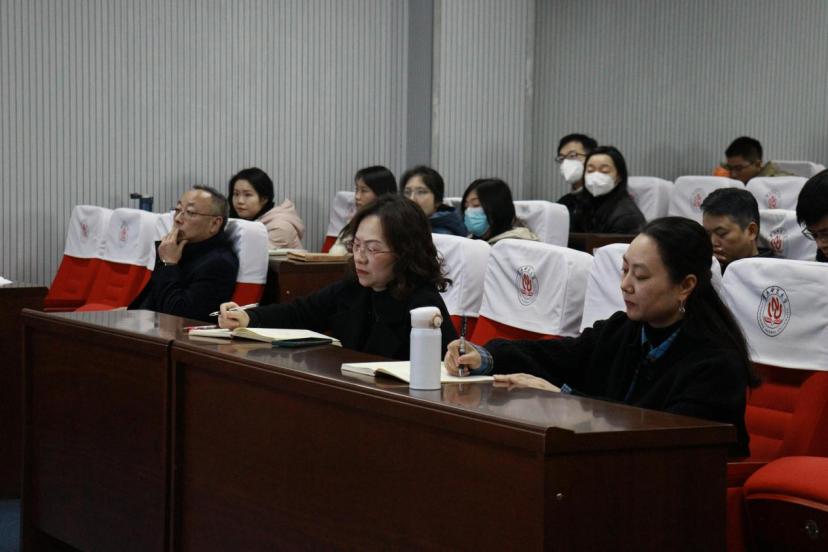 麻将游戏电脑版